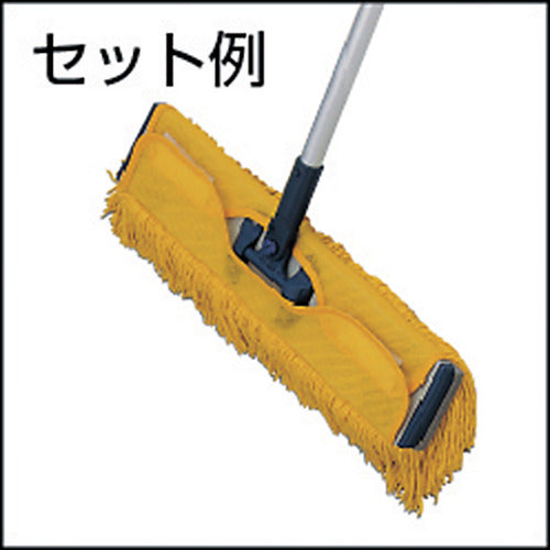 TRUSCO Dust Mop for F-M60 F-M60S 1 pc