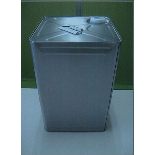 信越 エマルジョン型離型剤 16kg KM978216KG 1 缶