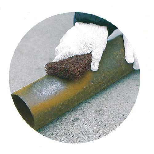 NCA 파브론 150×250 A40 QT2S 30장