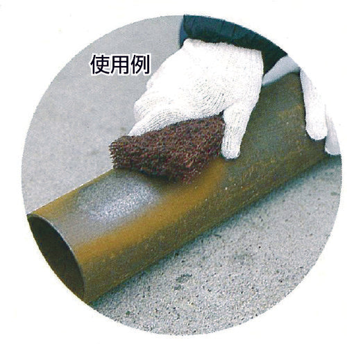 NCA 파브론 150×250 A120 QT2S 30장