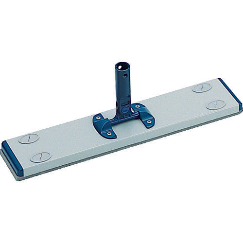 TRUSCO Duster Pad 450mm F-M45 1 piece