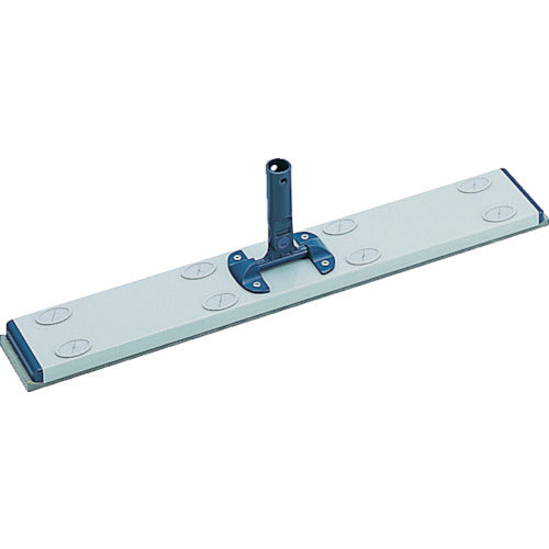 TRUSCO ダスターパット 600mm F-M60 1 個