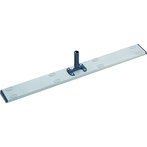 TRUSCO ダスターパット 900mm F-M90 1 個