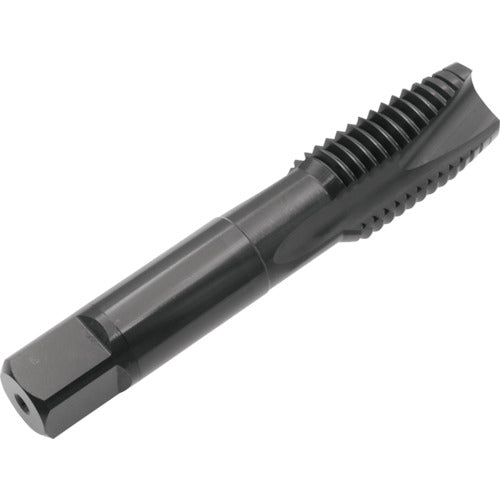 YAMAWA Stainless Steel Point Tap SU-PO P5 M39X4 SU-PO-P5-M39X4 1 piece