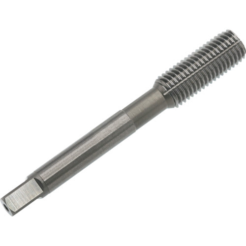 Yamawa Non-ferrous Roll Tap (for Insert Coil Screws) N-RS STI G3 M3X0.5 B N-RS-STI-G3-M3X0.5-B 1 piece