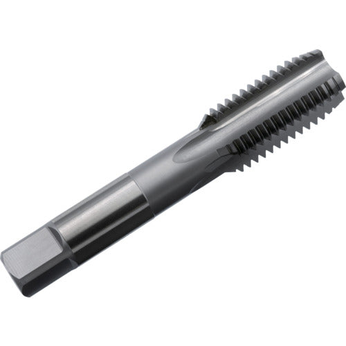 Yamawa Carbide Hand Tap for Light Alloys N-CT LA P4 M14X1 3P N-CT-LA-P4-M14X1-3P 1 piece