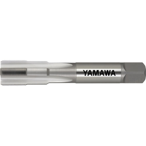Yamawa Automotive Tire Valve Screw Hand Tap HT TV P2 20V1 1.5P HT-TV-P2-20V1-1.5P 1 Piece