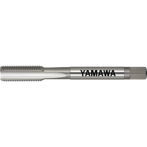 Yamawa Bicycle Tire Valve Screw Hand Tap HT CTV P3 CTV8-30 1.5P HT-CTV-P3-8-30-1.5P 1 Piece