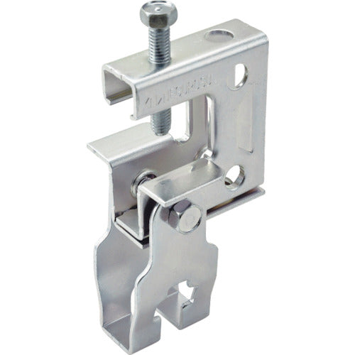 Negros Electric Co., Ltd. Suspension bracket HB1-W3 1 piece