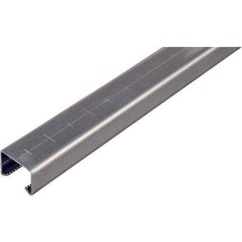 Negros Electric Worldductor D1-2M 1 piece