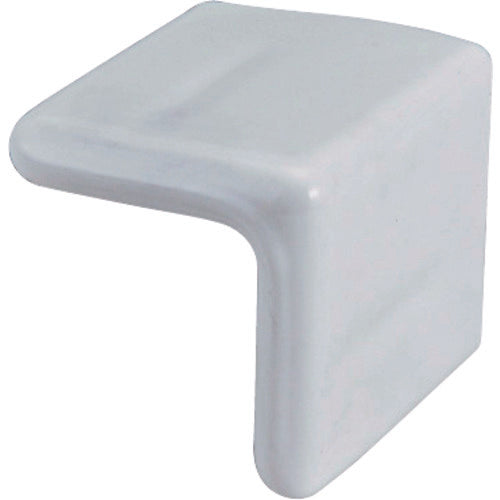 네그로스 전공 【매진 상품】 앵글 단말 보호 캡(10개입) AGL50BC 1상자