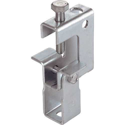 Negros Electric Co., Ltd. Suspension bracket HB25 1 piece