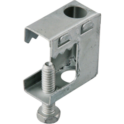 Negros Electric Co., Ltd. Suspension bracket BC2H 1 piece