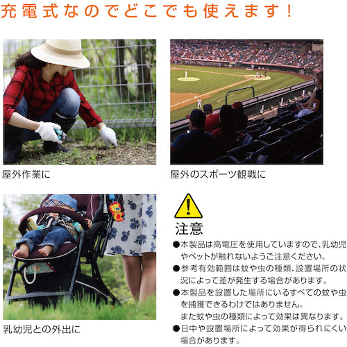 하타야 전격! 조금 DGK-1B 1대