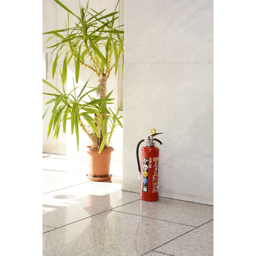 빛 소화기 커버 화이트 HI5525-W 1대