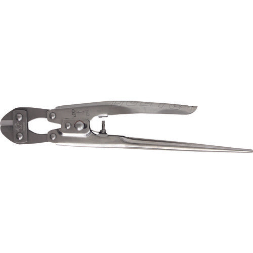 DOGYU 올 스텐시노 부착 커터 길이 시노형 01206 1 丁