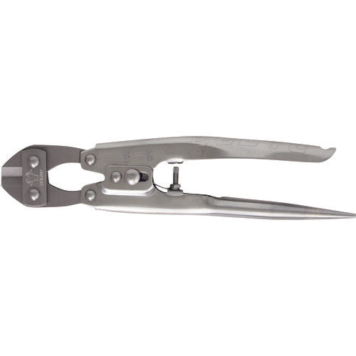 DOGYU 올 스텐시노 부착 커터 01104 1 쵸