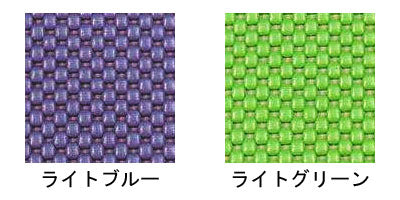 Bio Cushion P 2m x 1m / Light Green 1 sheet