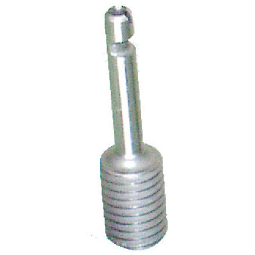 Nishida Punch Hole Punch φ4.5mm PMK10M4P 1 pc