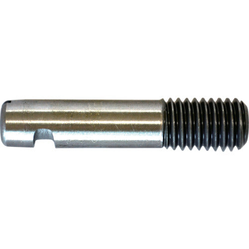 Nishida punch long hole punch φ9mm PMK10M8P 1 piece