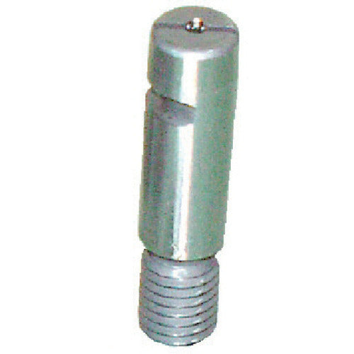 西田 パンチ用長穴ポンチφ10mm PMK10M10P 1 個