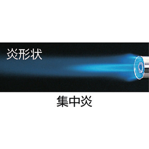 サカエ富士 ハイパワーガスカートリッジ185g HP-200 1 本