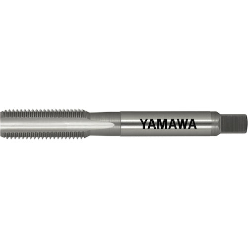 Yamawa Automotive Tire Valve Screw Hand Tap HT TV P3 10V2 1.5P HT-TV-P3-10V2-1.5P 1 Piece
