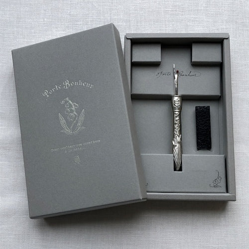 CLOVER すずらんリッパー 79-601 1 個