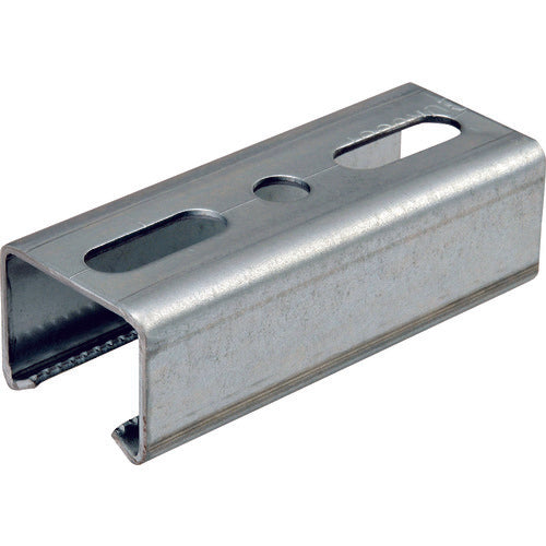 네그로스 전공 단척 덕터 D1S50 1개