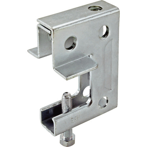 Negros Electric Co., Ltd. Suspension bracket HB3U 1 piece