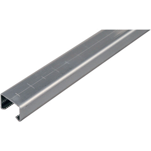 Negros Electric Worldductor D1 1 piece