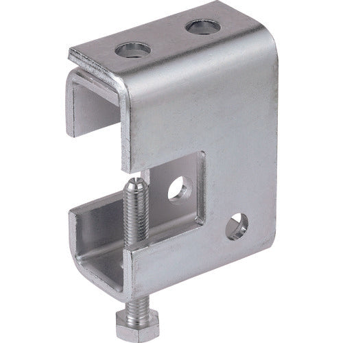 ネグロス電工 吊り金具 HB50P 1 個