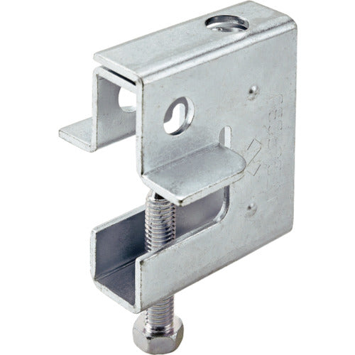 Negros Electric Co., Ltd. Suspension bracket HB1SU 1 piece