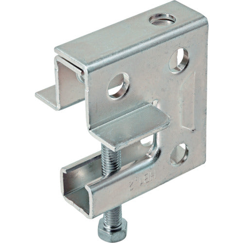 Negros Electric Co., Ltd. Suspension bracket HB1U 1 piece