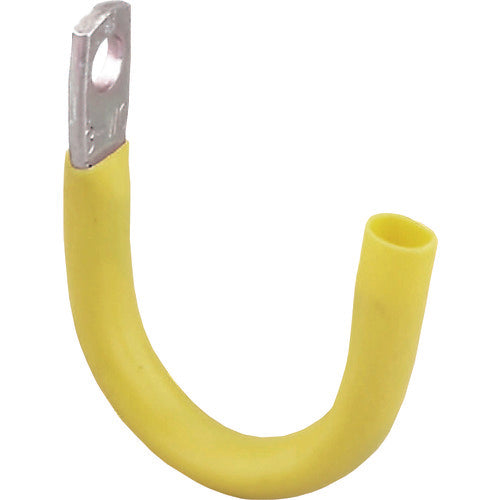 Negros Electric Cable Support Bracket (20 pieces) 3WC 1 box