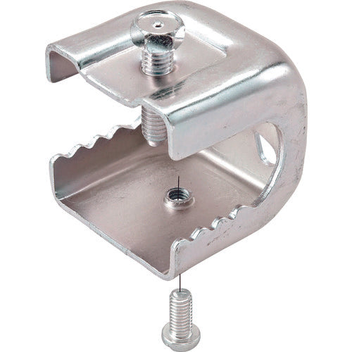 Negros Electric Box Support Bracket B2L 1 piece