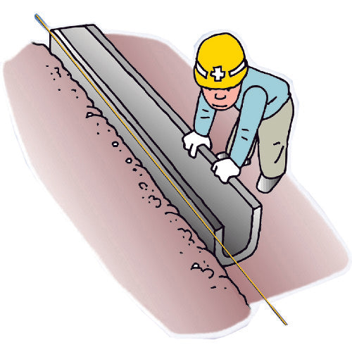 TRUSCCO 순면 수사 선경 1.2mm 100m권 MI-8100M 1권