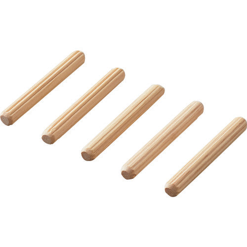 光 パンチングボードパーツ 木製フック40MM PGBTB-40 1 PK