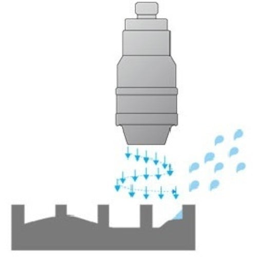 JOPLAX Arashi JOPLAX ARS-JP 1 piece
