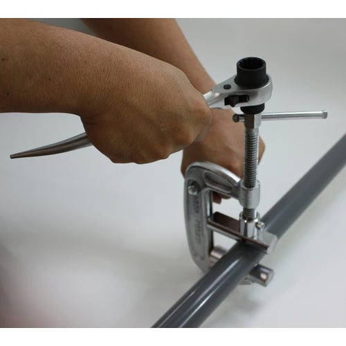 DOGYU 지수 바이스 02169 1 대