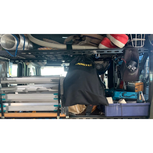 DOGYU X−CART XC0150Y 03786 1 台