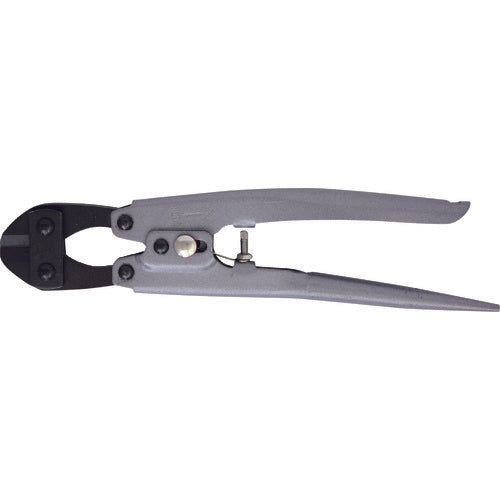 DOGYU Cutter with Chisel 01029 1 piece