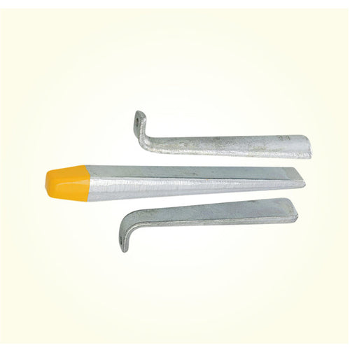 DOGYU 세리 화살 22mm 00490 1 쵸