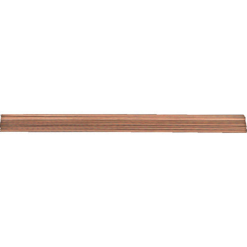 スペリア りん銅ろう NS−2 1.6X500mm 150g(約18本入) NS-2-16015 1 PK