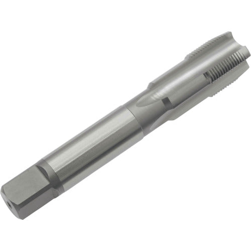 야마와 자전거 나사용 핸드 탭 HT BC P3 11/16-24 5P HT-BC-P3-11/16-24-5P 1개