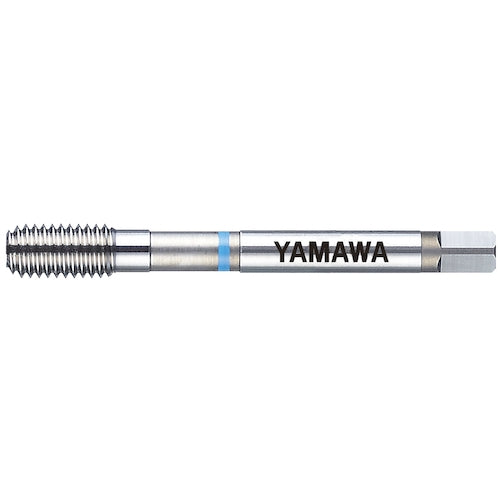 Yamawa Simple Screw Inspection Tool SIT M10X1.25 6H GB SIT-M10X1.25-6H-GB 1 piece