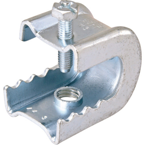 Negros Electric Pyrack Hanging Bracket PH1T-M10 1 pc