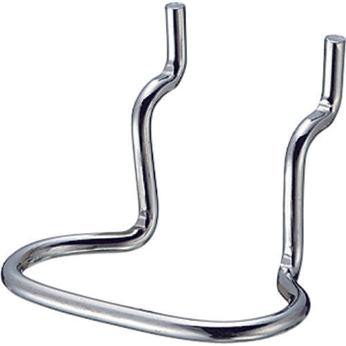 光 パンチングボード用フックC BCF-3 1 個