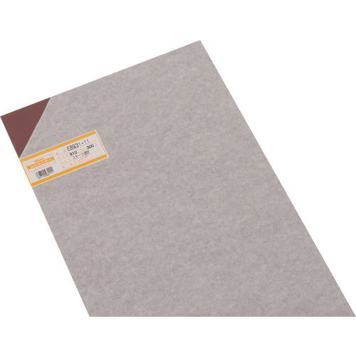 Light PVC board, smoked transparent 1 x 910 x 300 mm EB931-11 1 sheet