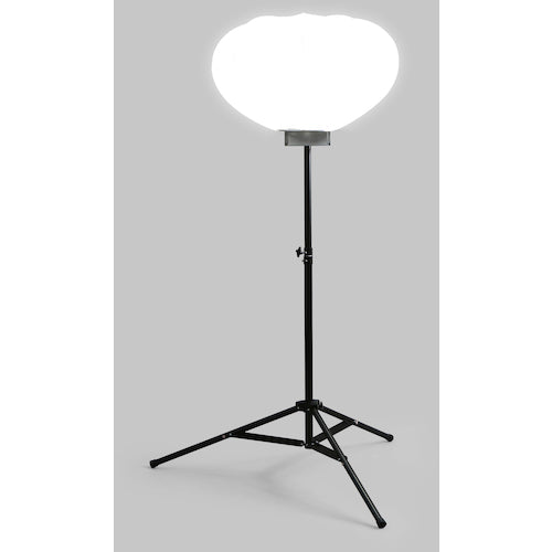 IRIS 283422 풍선 라이트용 풍선 조명 150lm 150LM(522199) 1대